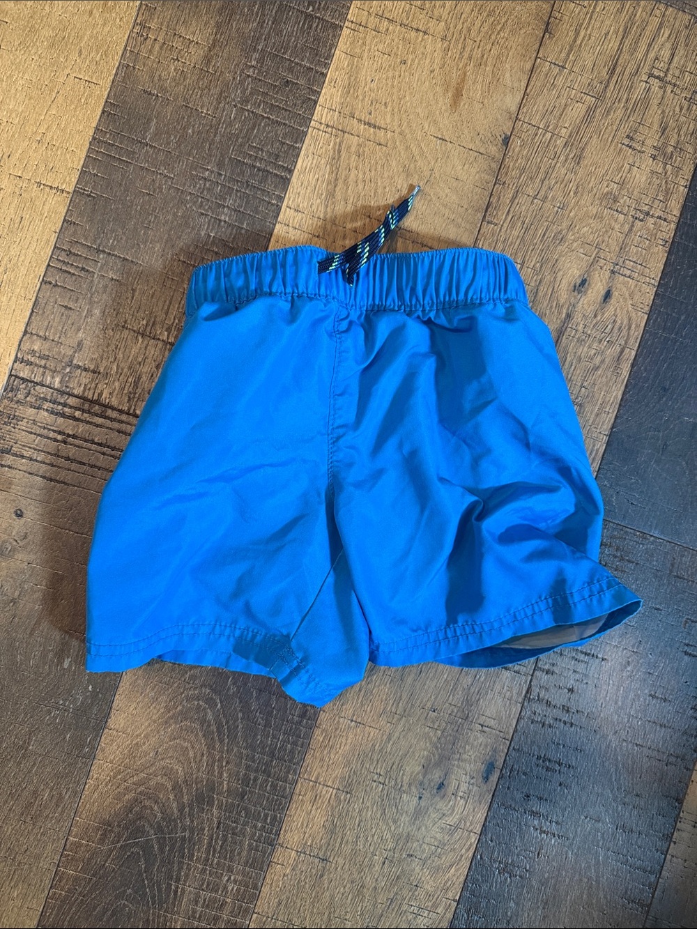 Boys bathing suit